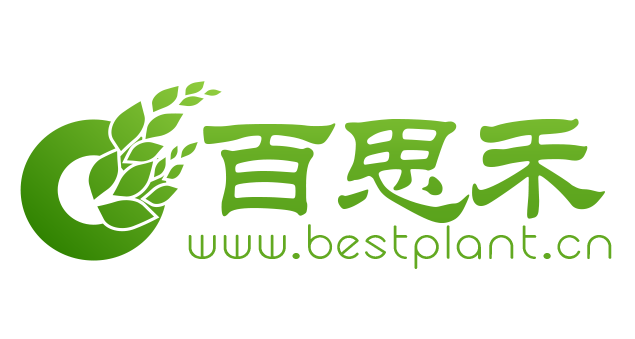 離心機(jī)，滅菌鍋，超凈工作臺(tái)，PCR儀
