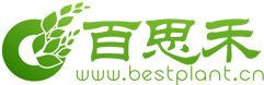 離心機(jī)，滅菌鍋，超凈工作臺(tái)，PCR儀