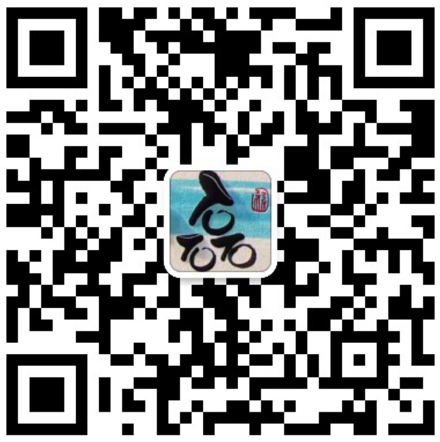 南京百思禾生物科技有限公司